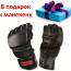 Водоналивной манекен Boxing Punching Man-Heavy Centurion TLS-A01 (бежевый) - Водоналивной манекен Boxing Punching Man-Heavy Centurion TLS-A01 (бежевый)