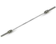 Гриф для штанги Barbell MB-BarM50-2200O