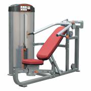 Многопозиционный жим AeroFit IF8121