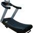 Профессиональная беговая дорожка Reactor Athletics R-510 - r510j_enl.jpg
