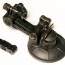 Комлект GoPro Suction Cup Mount (GSC30) - GoPro Suction Cup Mount (GSC30).jpg