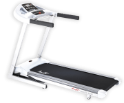 Беговая дорожка MaxFit 22W