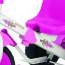 Детский трехколесный велосипед Happytrike Prinzessin 8847-100 - Детский трехколесный велосипед Happytrike Prinzessin 8847-100