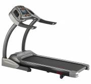 Беговая дорожка MaxFit 5000