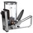 Жим ногами Inotec NL7 - Жим ногами Inotec NL7