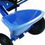 Детский велосипед Funtrike Waldi T03025-0010 - Детский велосипед Funtrike Waldi T03025-0010
