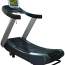 Профессиональная беговая дорожка Reactor Athletics R-520 - 520.jpg