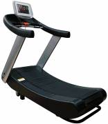 Профессиональная беговая дорожка Reactor Athletics R-530