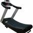 Профессиональная беговая дорожка Reactor Athletics R-530 - 530.jpg