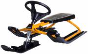Снегокат Stiga Snowracer Classic Pro 73-4112-04