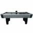 Игровой стол аэрохоккей DFC New Jersey 7 ft - Игровой стол аэрохоккей DFC New Jersey 7 ft