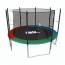 Батут UNIX line Simple 10 ft (inside) - Батут UNIX line Simple 10 ft (inside)