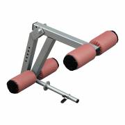 Опция для IFFID, IFOB - сгибание/разгибание ног Aerofit IFLEGA