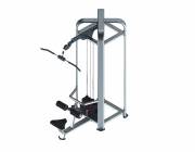 Тяга сверху Aerofit MJ-LP