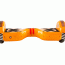 Гироскутер детский Hoverbot A2 - Гироскутер Hoverbot A2