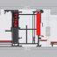 Мультистанция Tytax T3-X - Мультистанция Tytax T3-X
