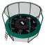 Батут Unix line 10 ft Supreme Game - Батут Unix line 10 ft Supreme Game