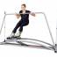 Горнолыжный тренажер Power SKI Machine - Power SKI Machine-1.jpg