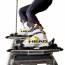 Горнолыжный тренажер Power SKI Machine - Power SKI Machine-4.jpg