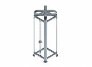 Функциональный тренинг Aerofit MJ-FT