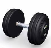 Гантели Alex 55 kg пара