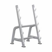 Стойка для приседаний Aerofit IFBR