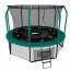 Батут Unix line 16 ft Supreme Game - Батут Unix line 16 ft Supreme Game