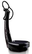 Виброплатформа Power Plate My5