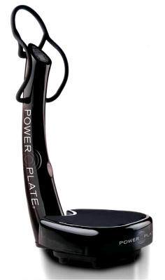 Виброплатформа Power Plate My5 Делает комплекс упражнений равноускоренного тренинга (Acceleration Training) доступным в офисе или дома.Вес тренажёра: 91 кг.Максимальный вес пользователя: 136 кг.